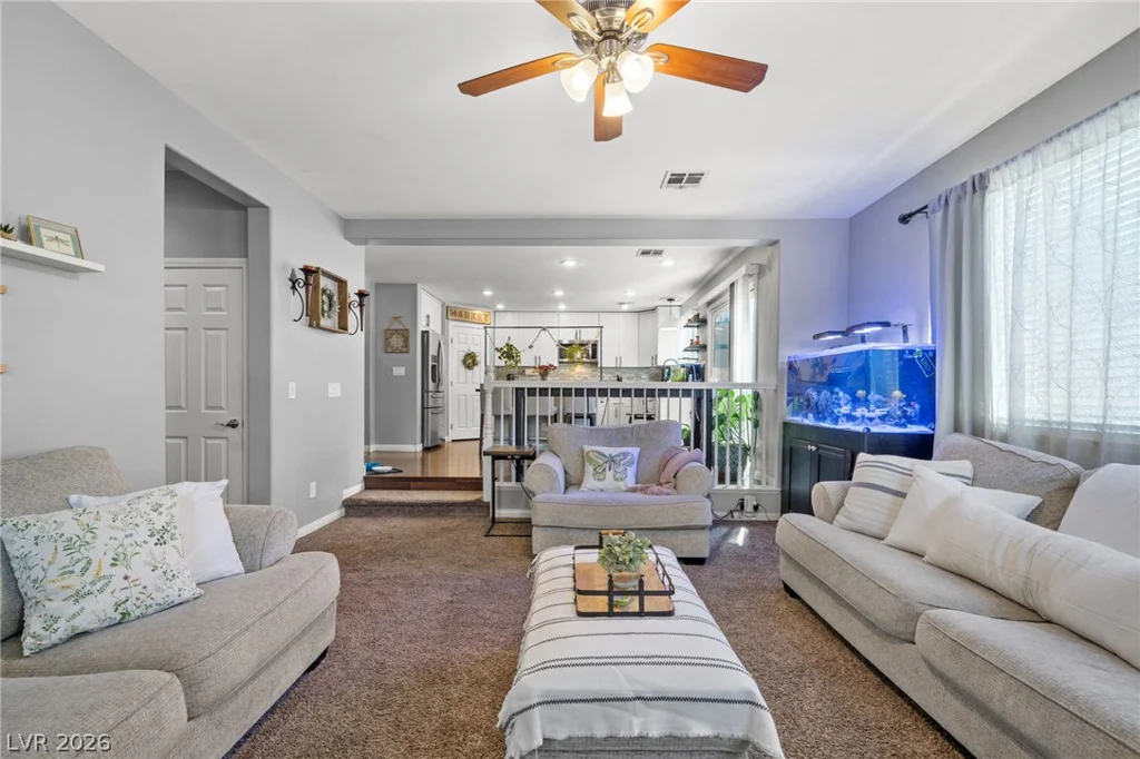 10413 Mount Washington, Las Vegas, NV 89166