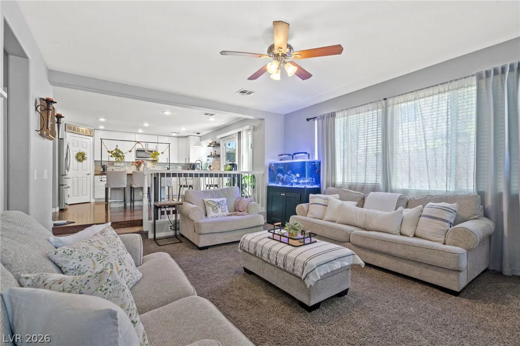 10413 Mount Washington, Las Vegas, NV 89166