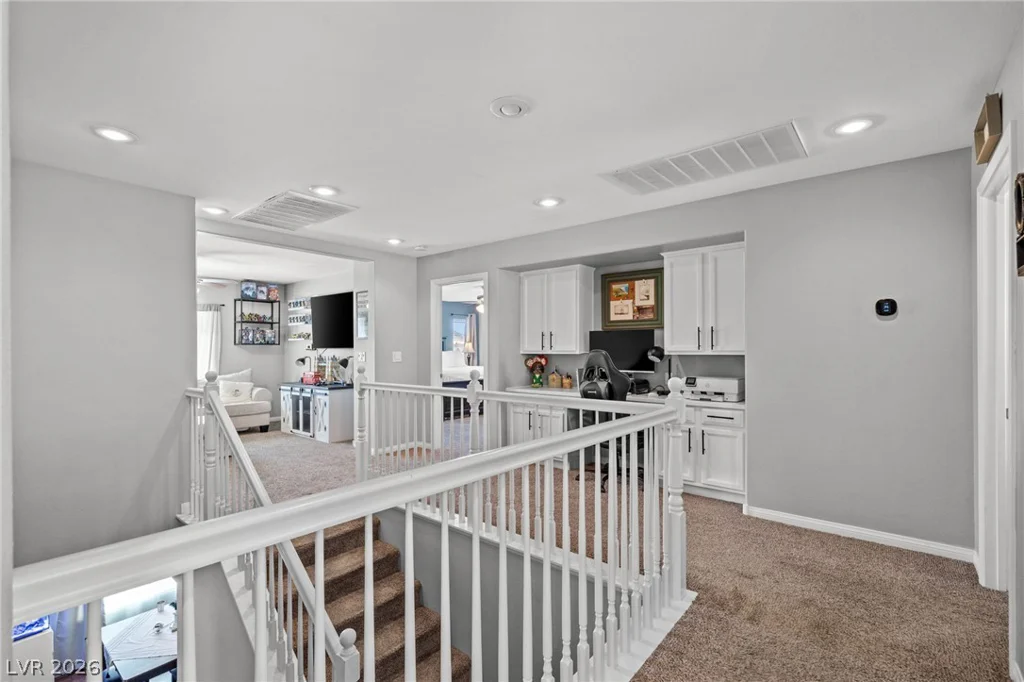 10413 Mount Washington, Las Vegas, NV 89166