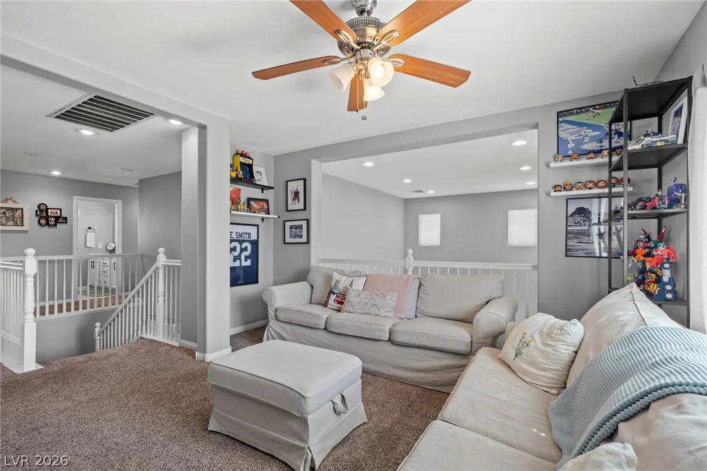 10413 Mount Washington, Las Vegas, NV 89166