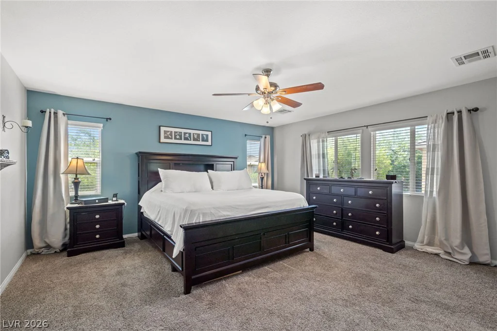 10413 Mount Washington, Las Vegas, NV 89166