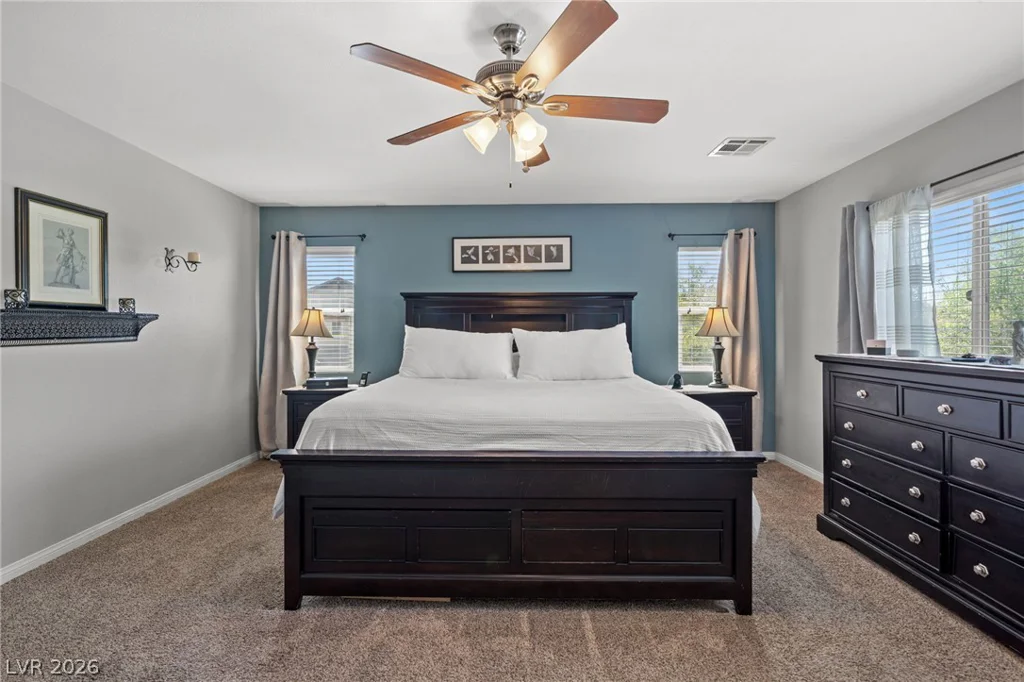 10413 Mount Washington, Las Vegas, NV 89166