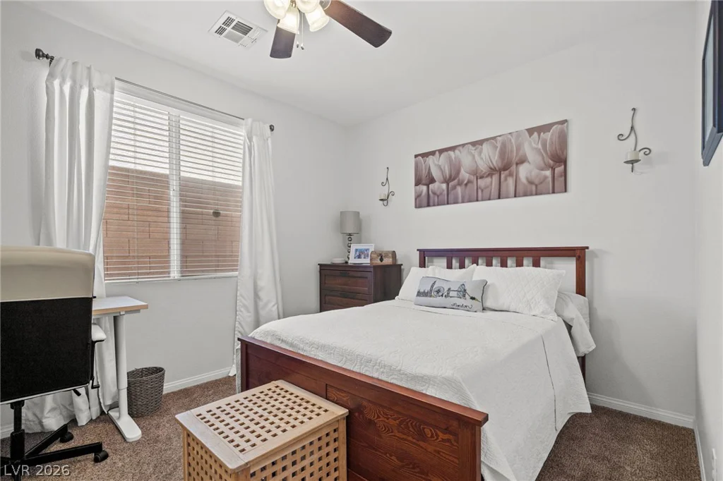 10413 Mount Washington, Las Vegas, NV 89166