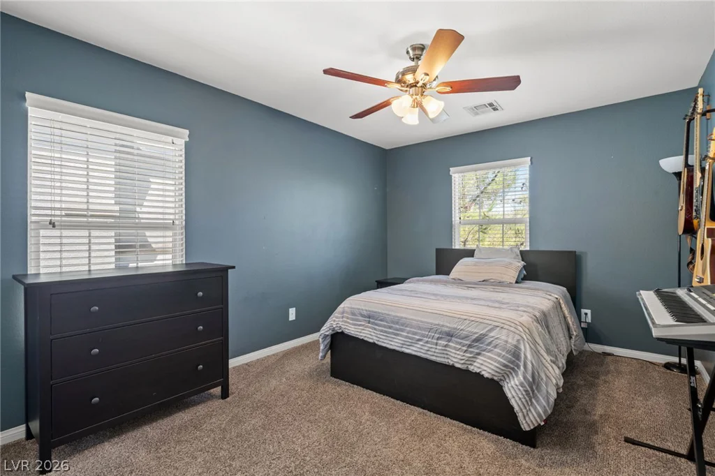 10413 Mount Washington, Las Vegas, NV 89166