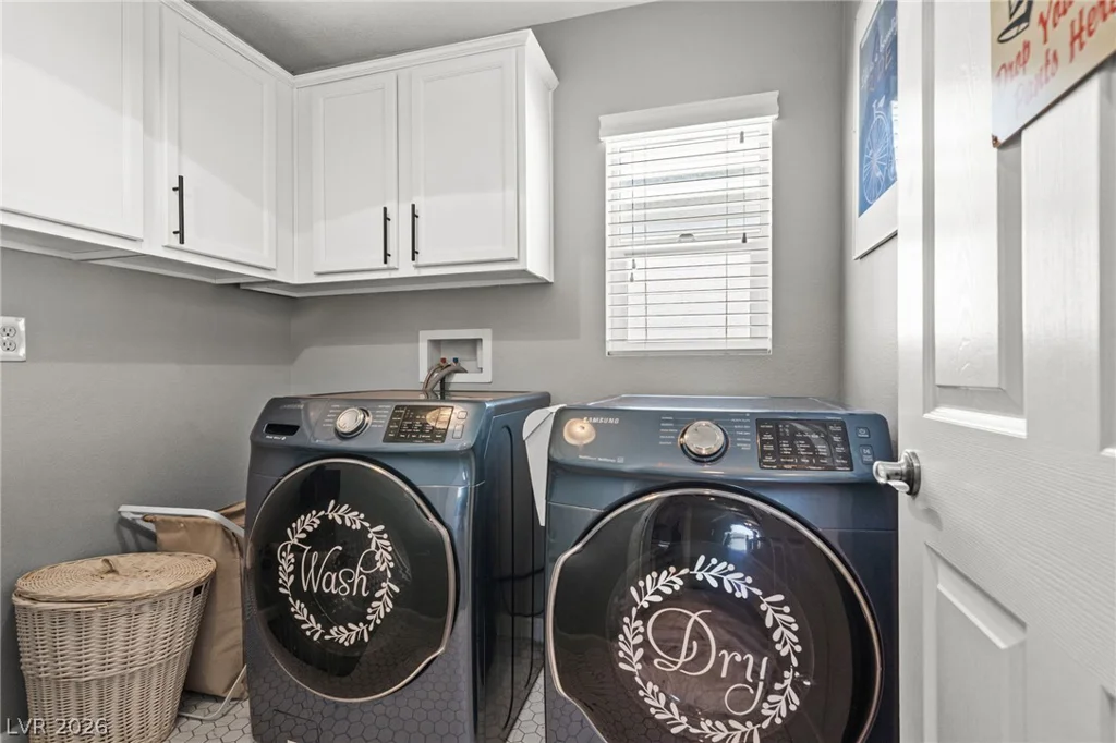 10413 Mount Washington, Las Vegas, NV 89166