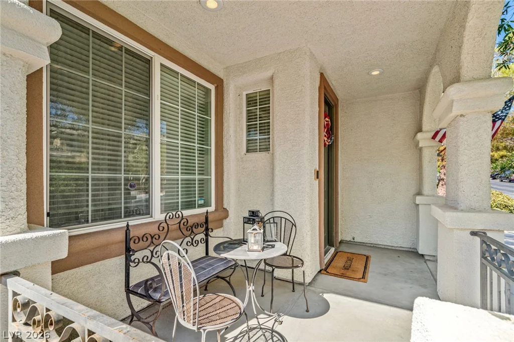 10413 Mount Washington, Las Vegas, NV 89166