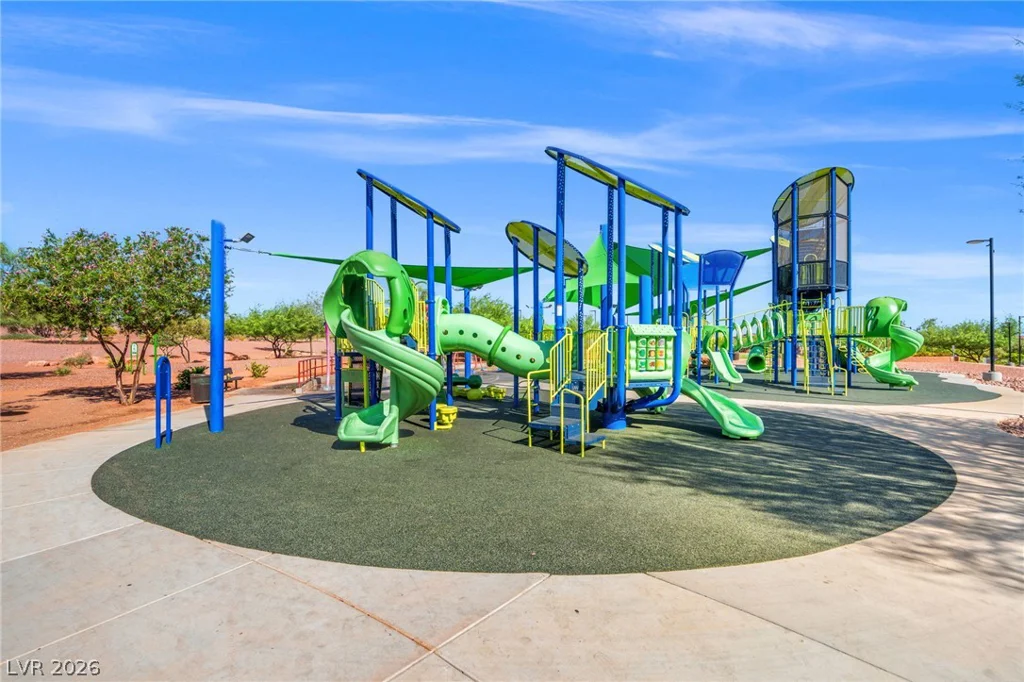10413 Mount Washington, Las Vegas, NV 89166