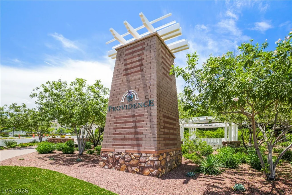 10413 Mount Washington, Las Vegas, NV 89166