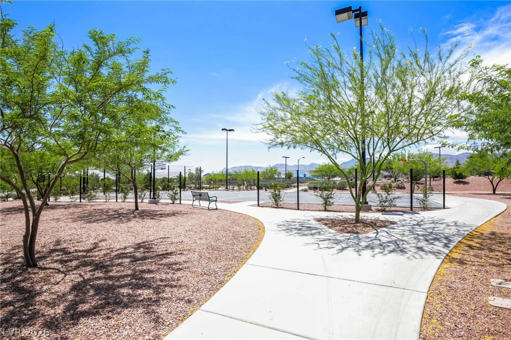 10413 Mount Washington, Las Vegas, NV 89166