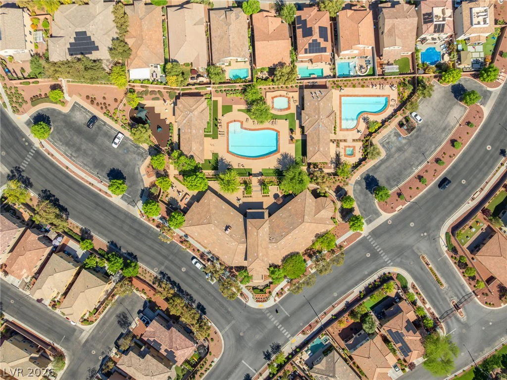 10413 Mount Washington, Las Vegas, NV 89166