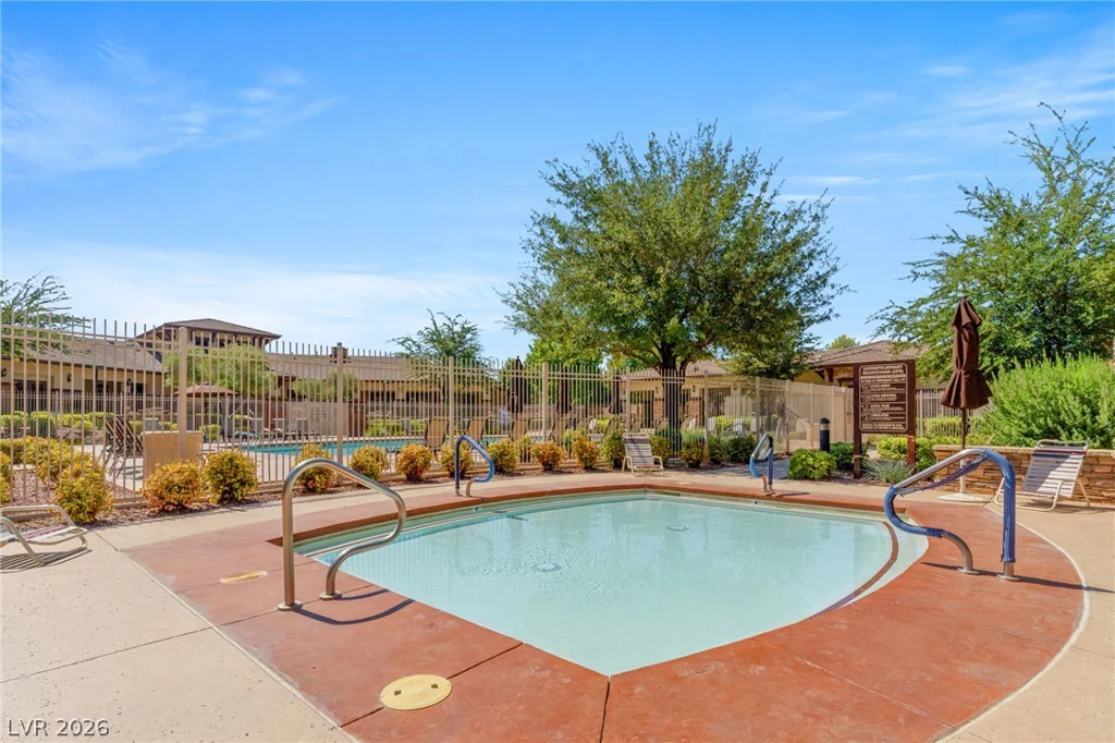 10413 Mount Washington, Las Vegas, NV 89166