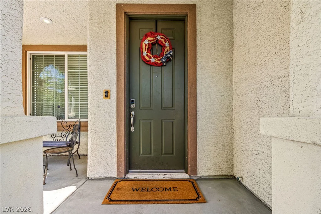 10413 Mount Washington, Las Vegas, NV 89166