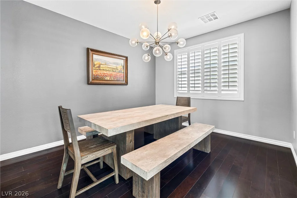6297 Whispering Creek, Las Vegas, NV 89148