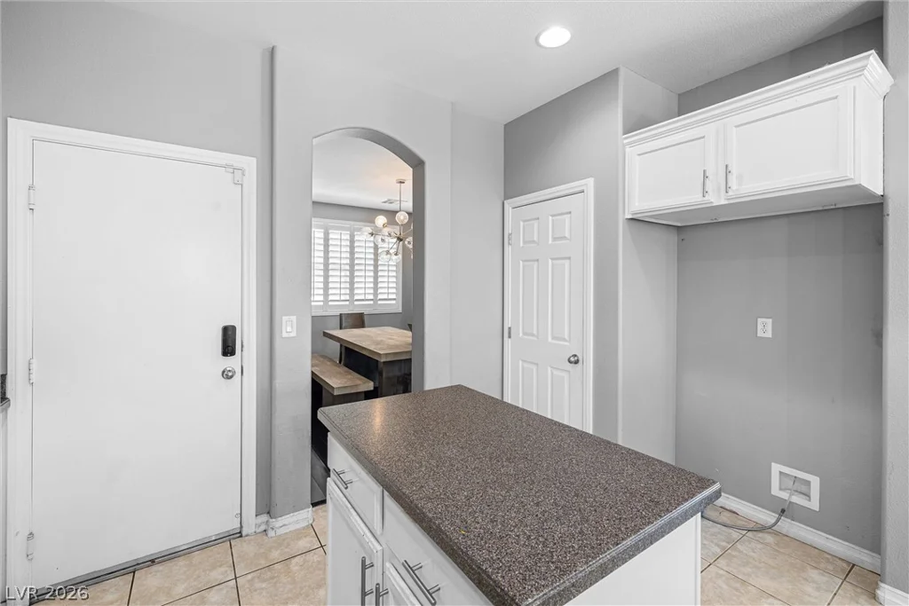 6297 Whispering Creek, Las Vegas, NV 89148