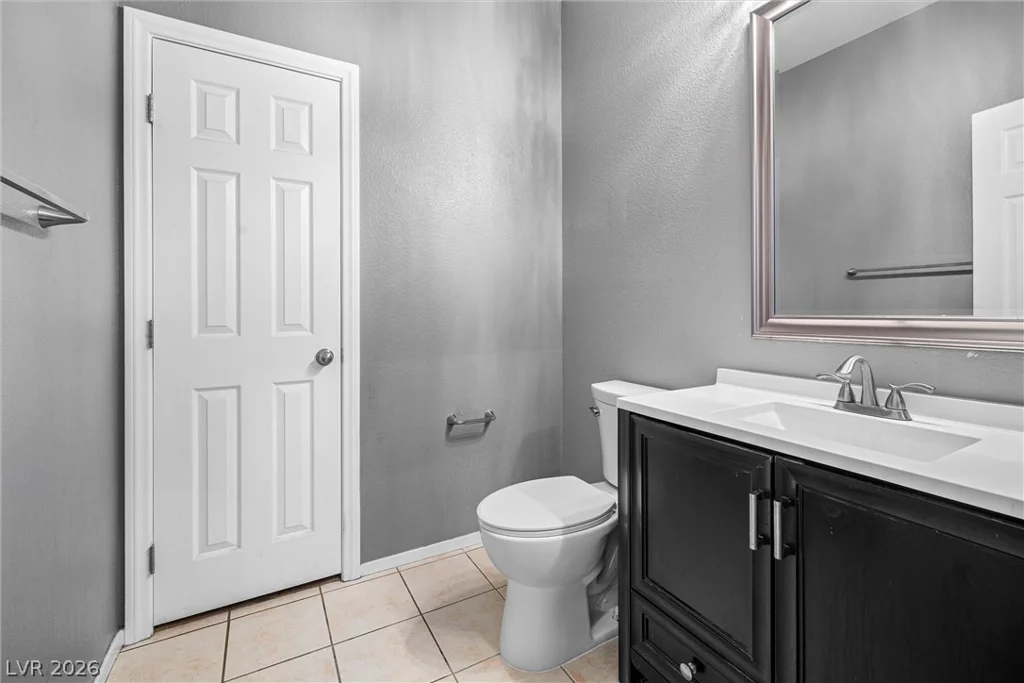 6297 Whispering Creek, Las Vegas, NV 89148