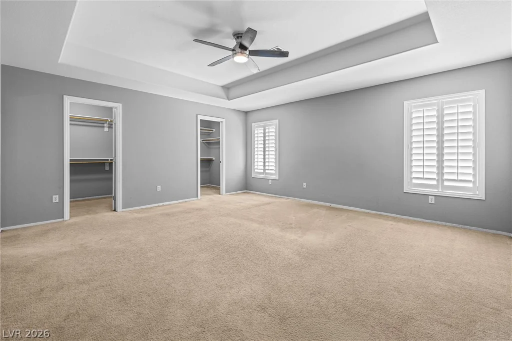 6297 Whispering Creek, Las Vegas, NV 89148