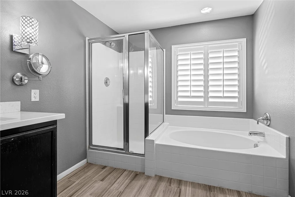 6297 Whispering Creek, Las Vegas, NV 89148