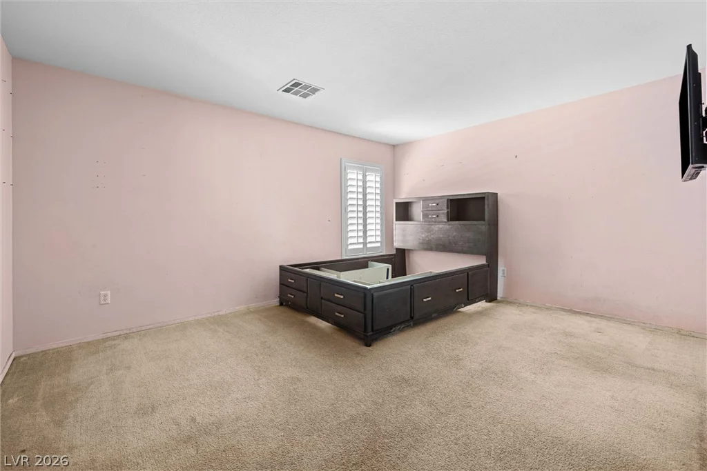 6297 Whispering Creek, Las Vegas, NV 89148