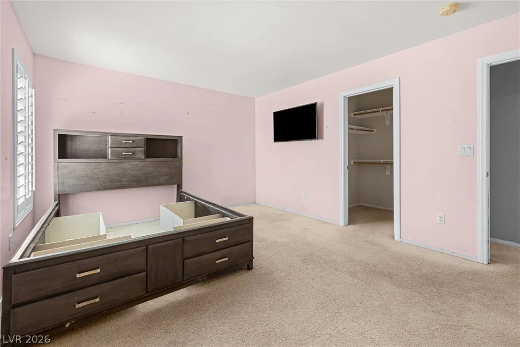 6297 Whispering Creek, Las Vegas, NV 89148