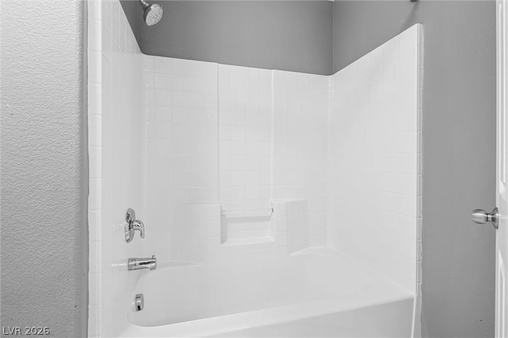 6297 Whispering Creek, Las Vegas, NV 89148