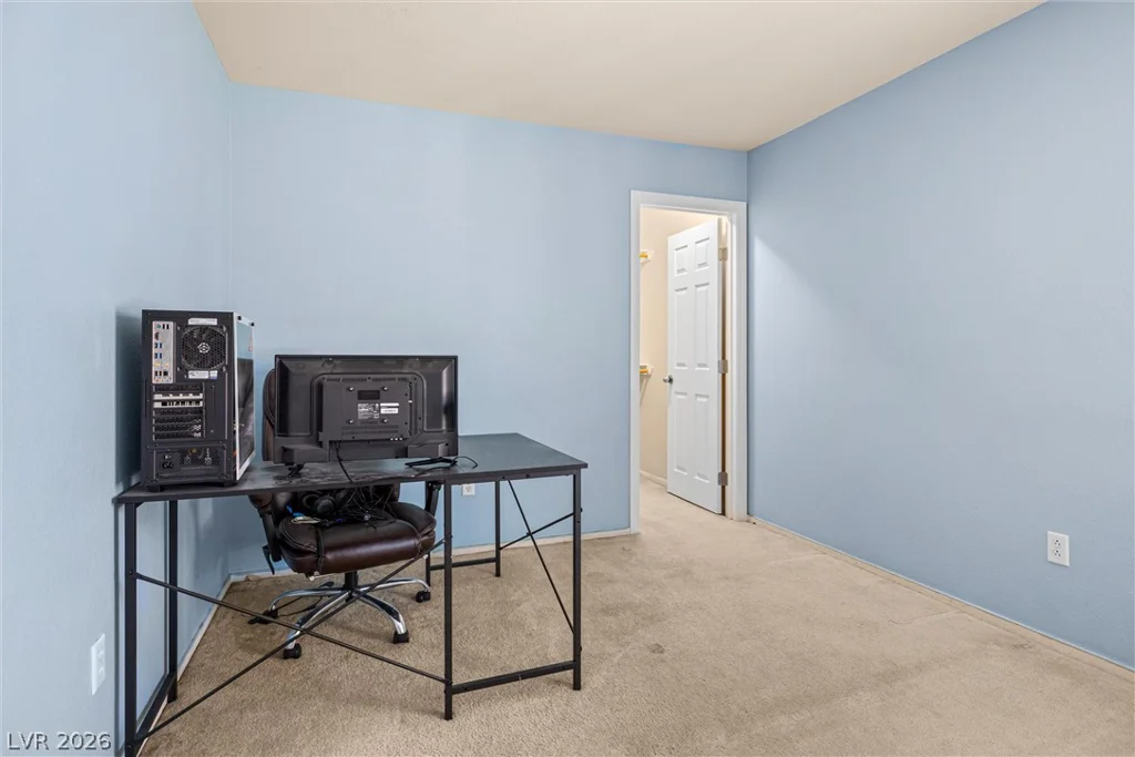 6297 Whispering Creek, Las Vegas, NV 89148