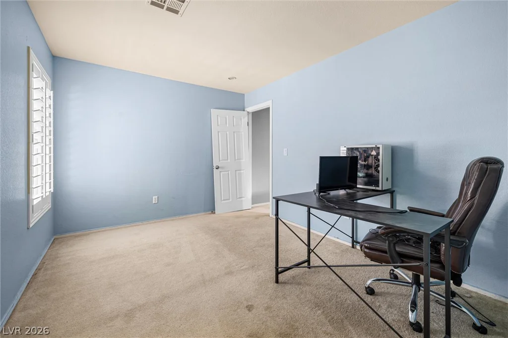 6297 Whispering Creek, Las Vegas, NV 89148
