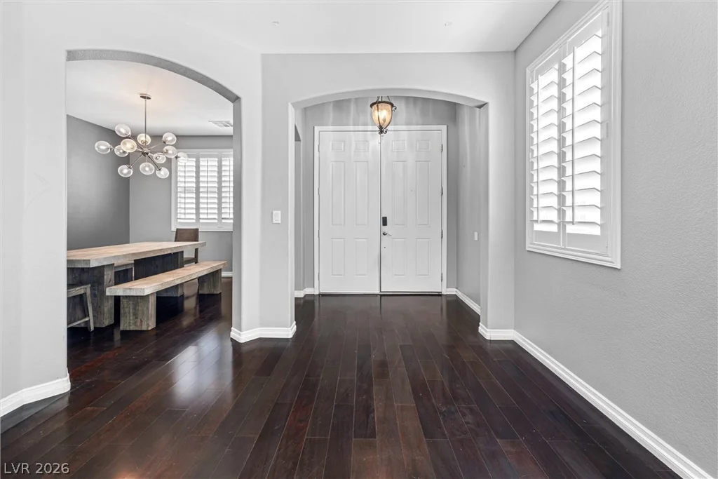 6297 Whispering Creek, Las Vegas, NV 89148
