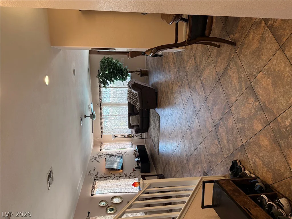 7427 Calzado, Las Vegas, NV 89178