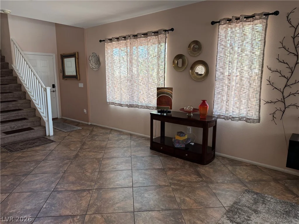7427 Calzado, Las Vegas, NV 89178