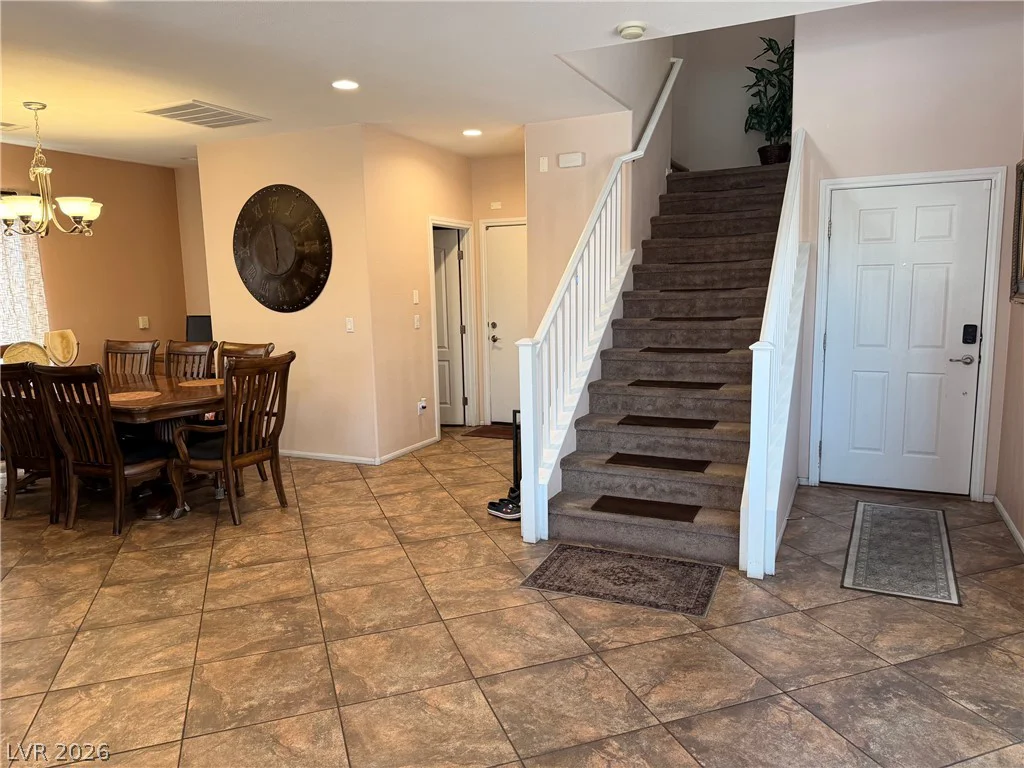 7427 Calzado, Las Vegas, NV 89178