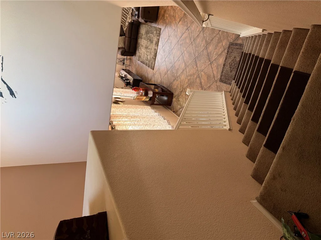 7427 Calzado, Las Vegas, NV 89178