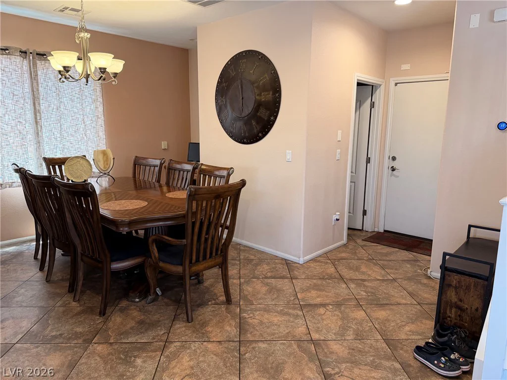 7427 Calzado, Las Vegas, NV 89178