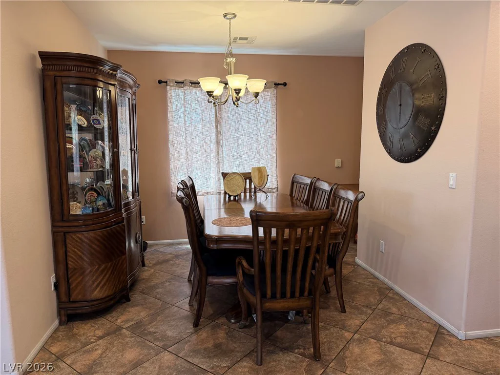 7427 Calzado, Las Vegas, NV 89178