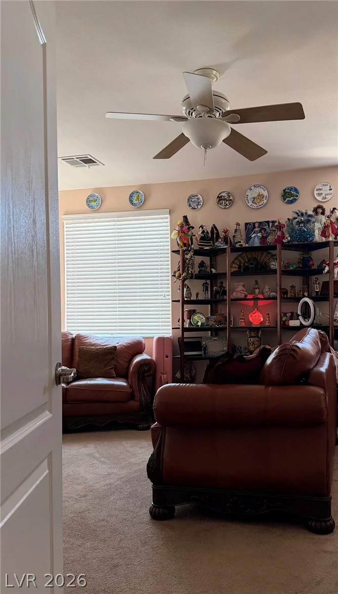 7427 Calzado, Las Vegas, NV 89178