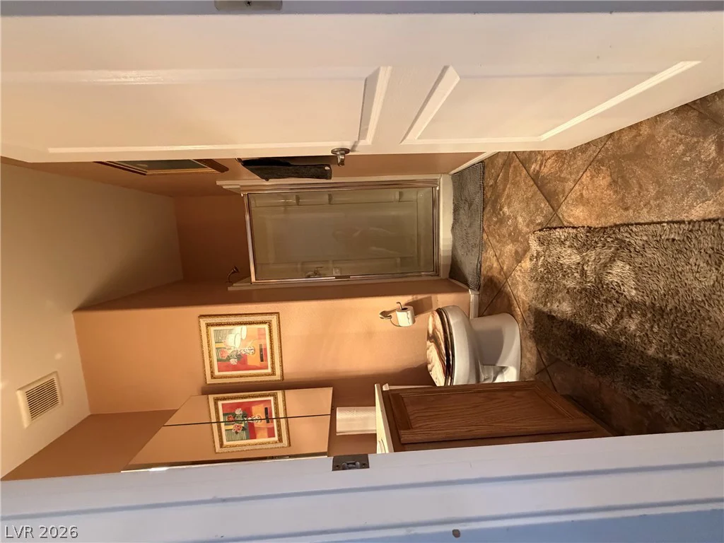 7427 Calzado, Las Vegas, NV 89178