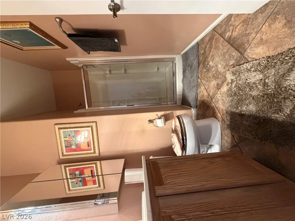 7427 Calzado, Las Vegas, NV 89178