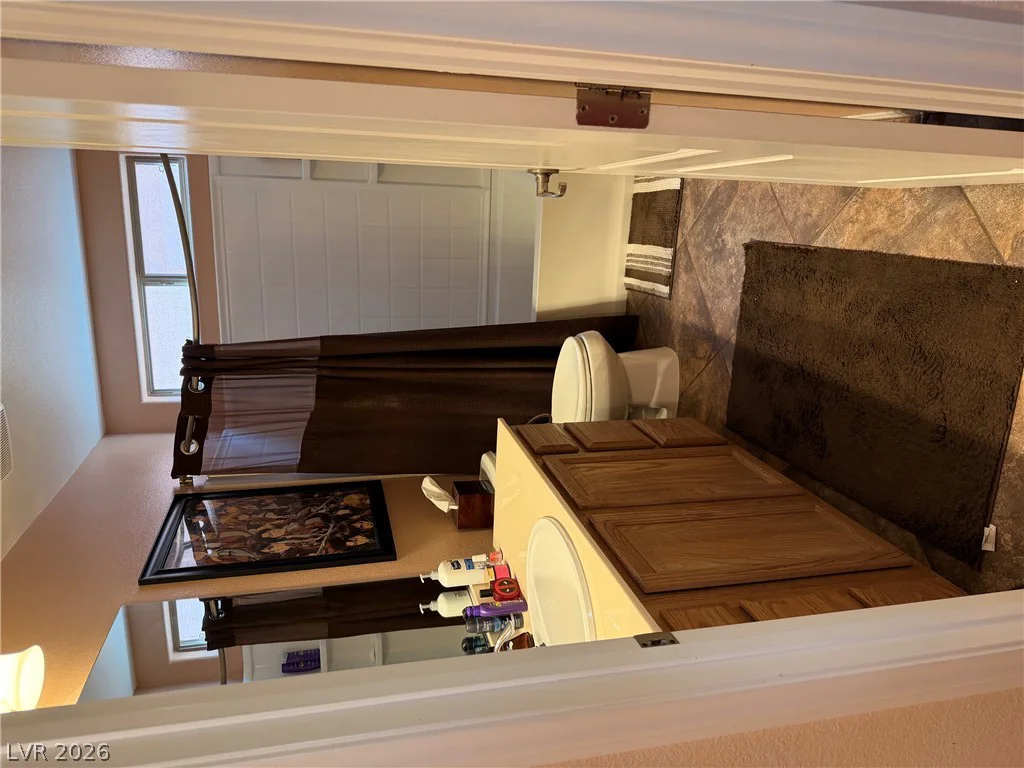 7427 Calzado, Las Vegas, NV 89178
