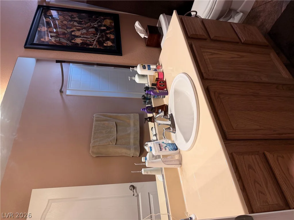 7427 Calzado, Las Vegas, NV 89178