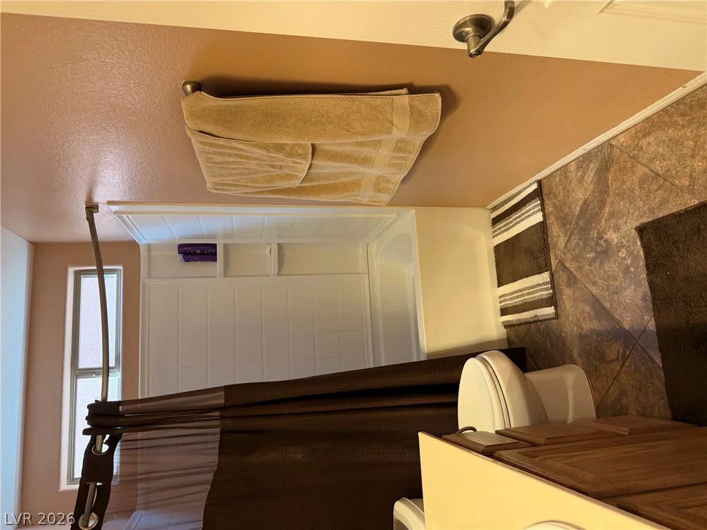 7427 Calzado, Las Vegas, NV 89178