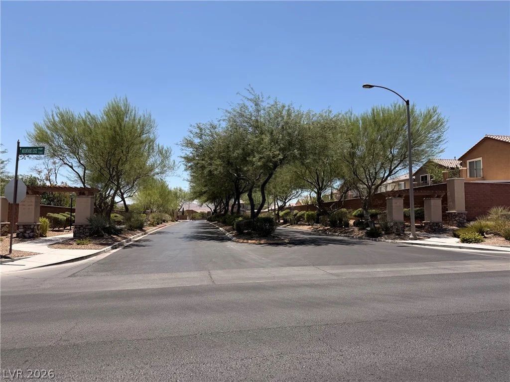 7427 Calzado, Las Vegas, NV 89178