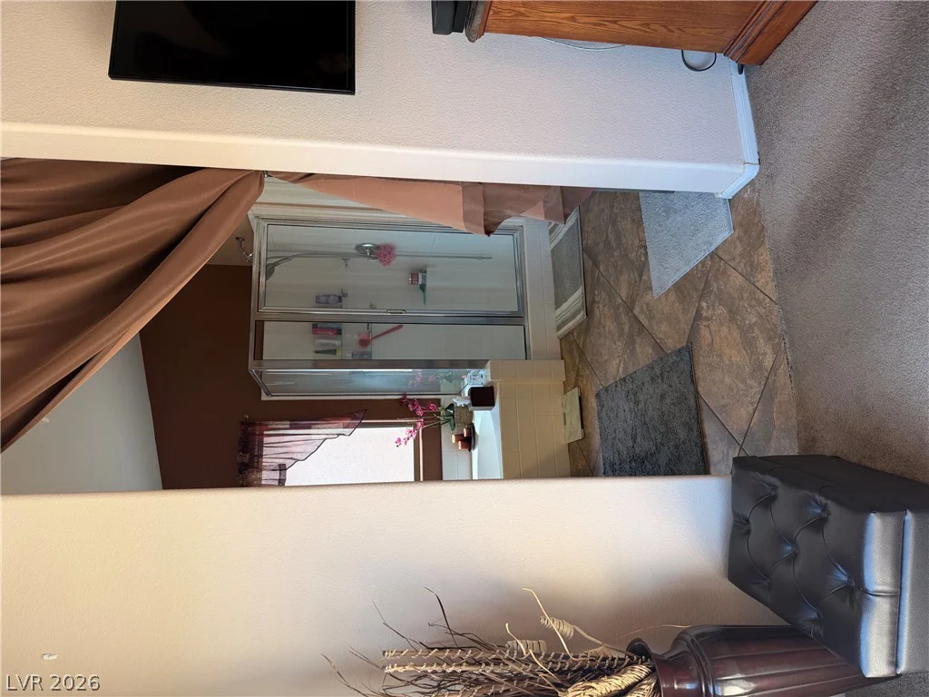 7427 Calzado, Las Vegas, NV 89178