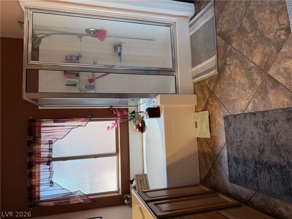 7427 Calzado, Las Vegas, NV 89178