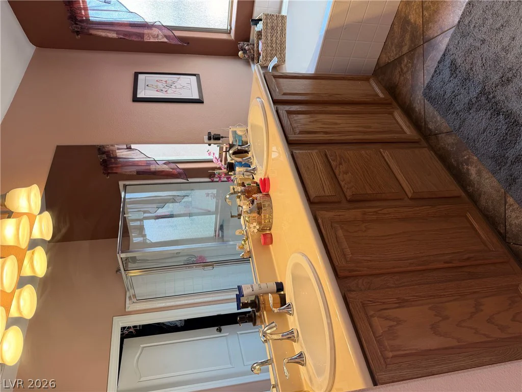 7427 Calzado, Las Vegas, NV 89178