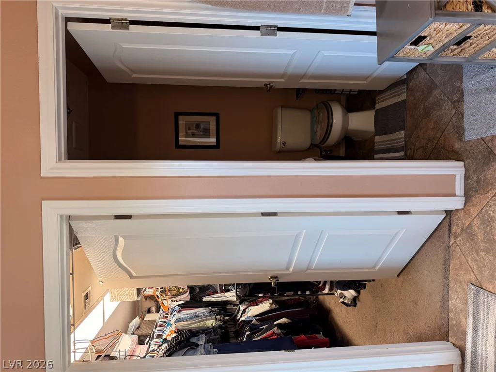 7427 Calzado, Las Vegas, NV 89178