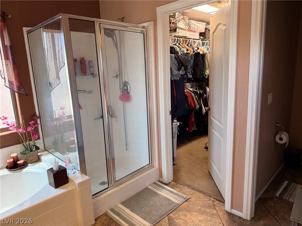 7427 Calzado, Las Vegas, NV 89178