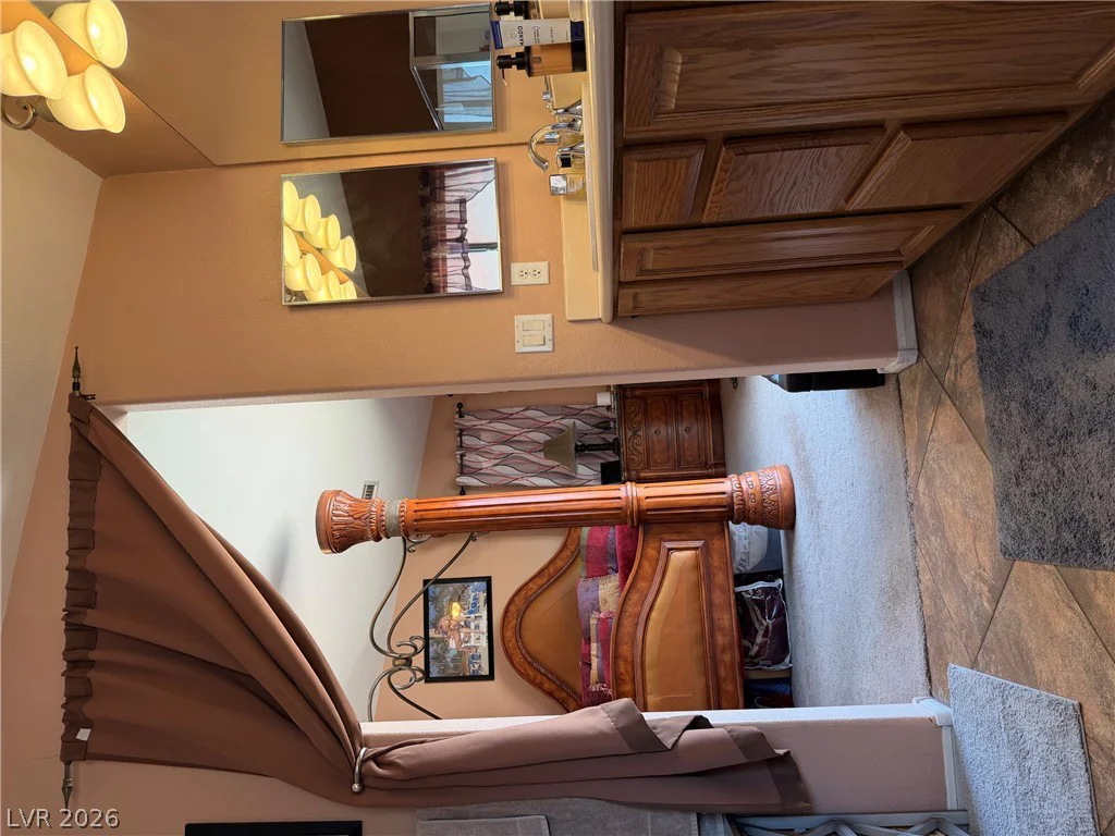 7427 Calzado, Las Vegas, NV 89178