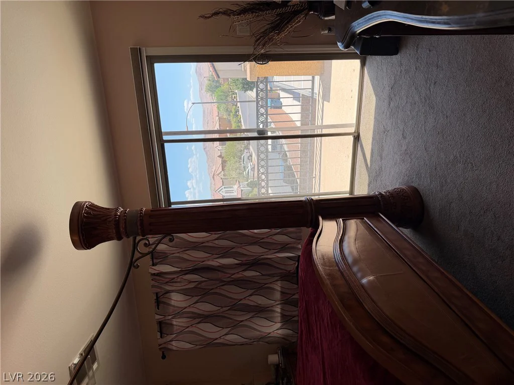 7427 Calzado, Las Vegas, NV 89178