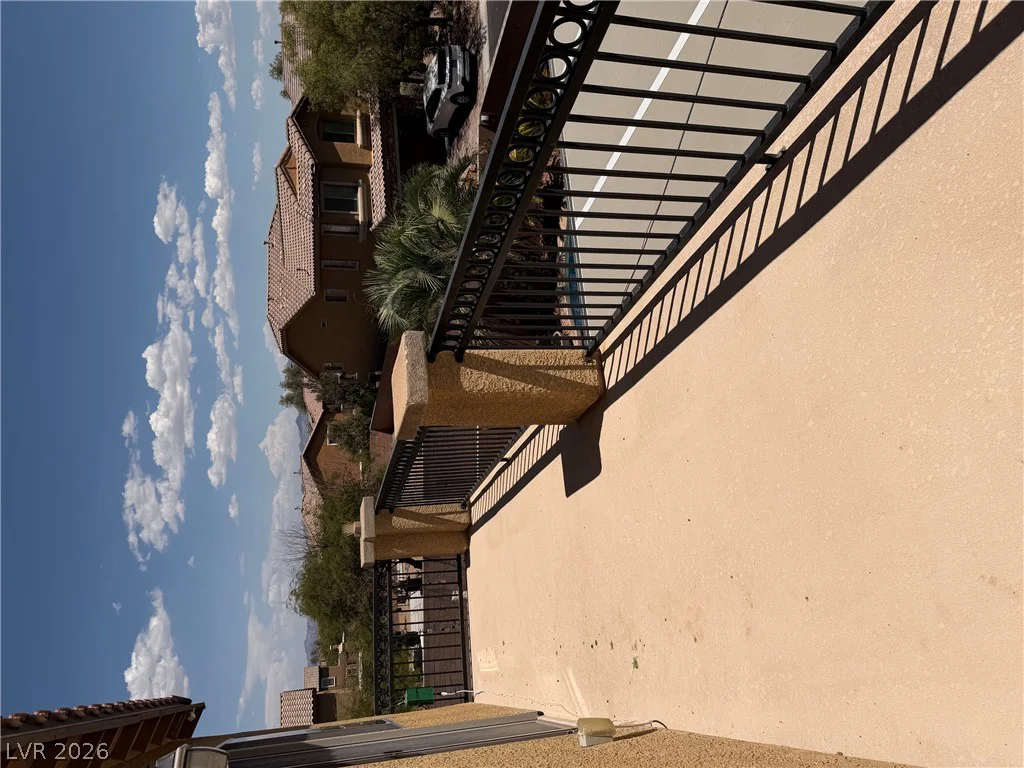 7427 Calzado, Las Vegas, NV 89178