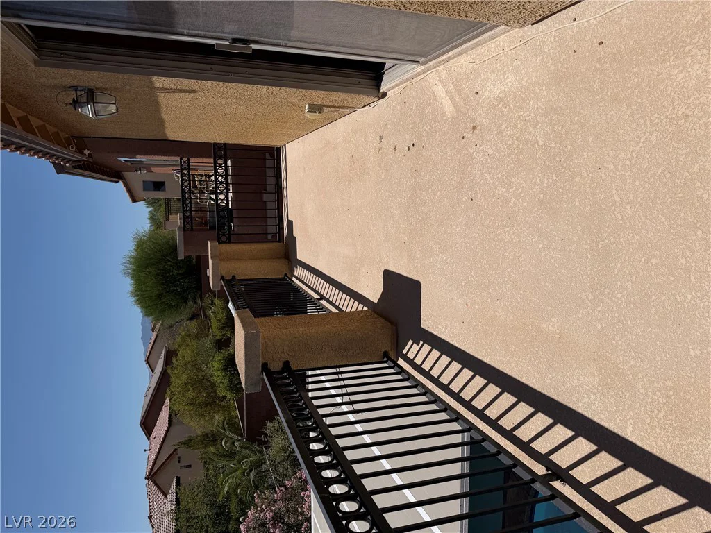 7427 Calzado, Las Vegas, NV 89178