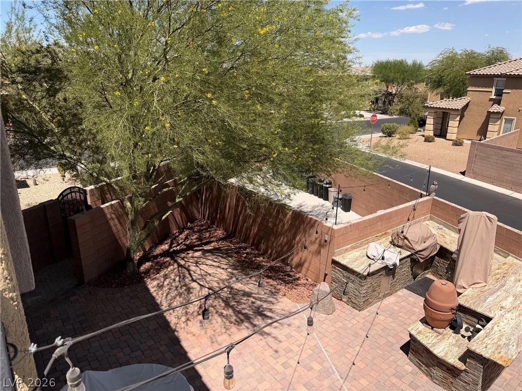 7427 Calzado, Las Vegas, NV 89178